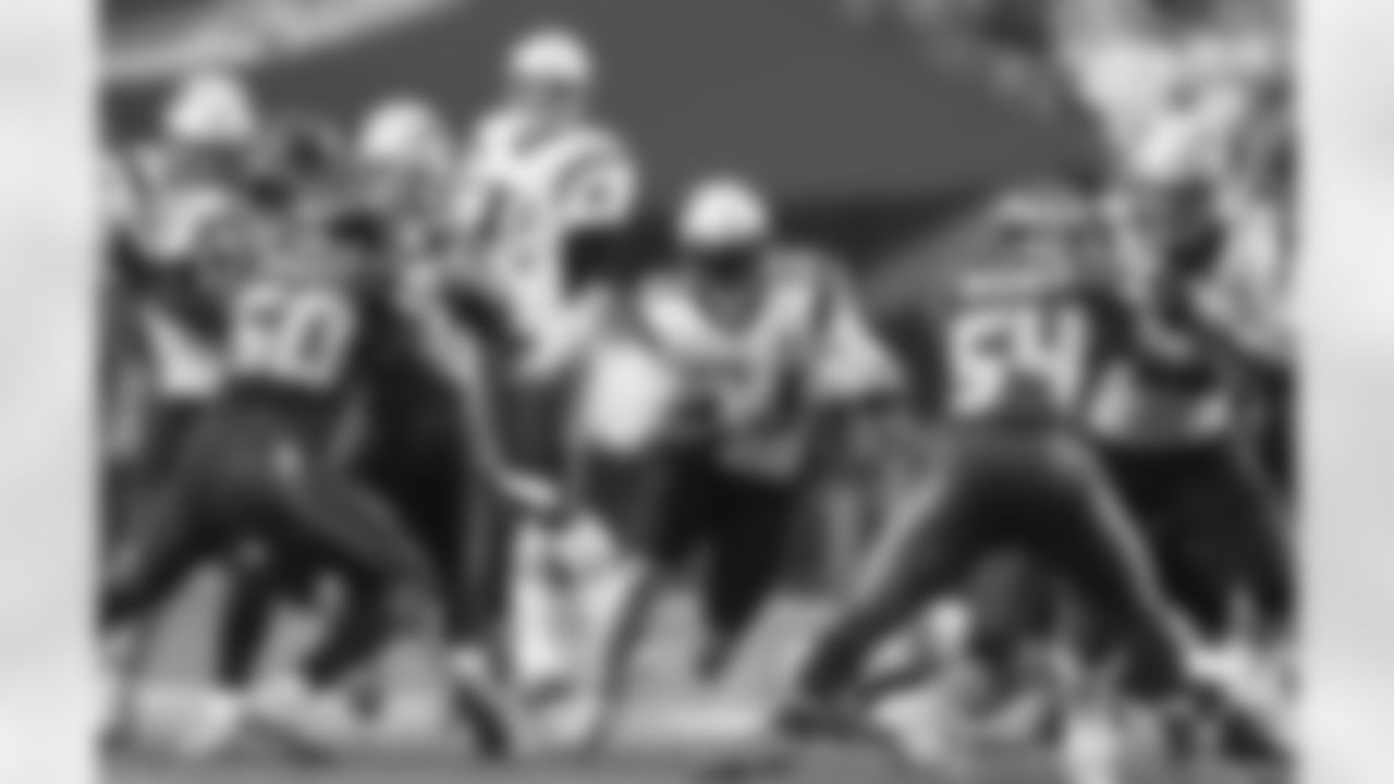 tempDSP_3043.jpg