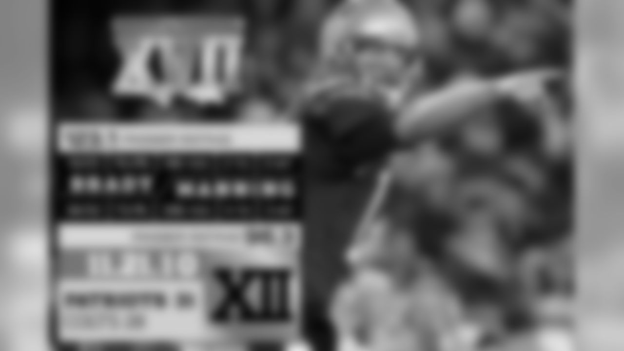 20160119-brady-manning-12.jpg