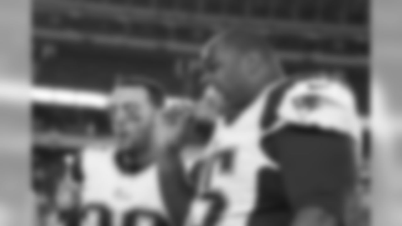 nyj112212_ds0428-watermarked.jpg