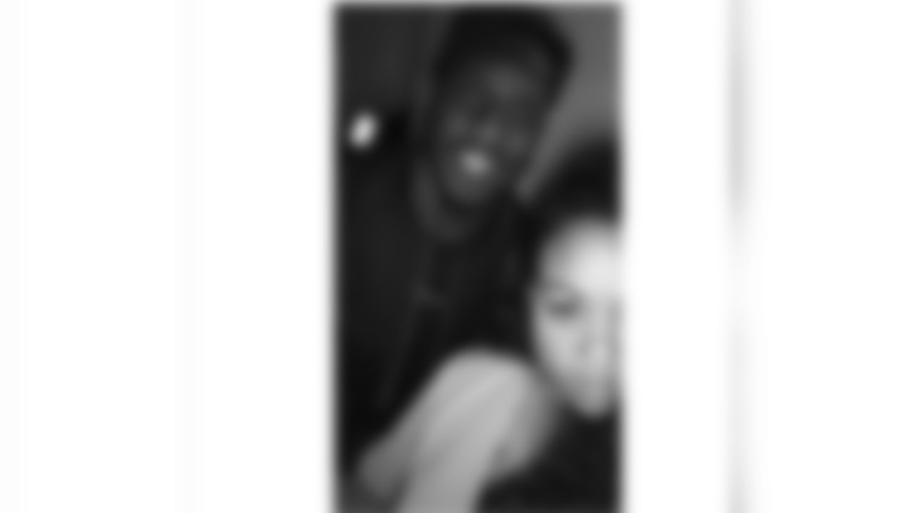 20170228-duron-harmon-instagram.jpg