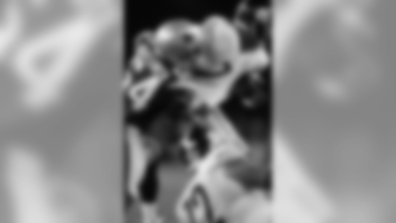 20150910_4dshigh.jpg