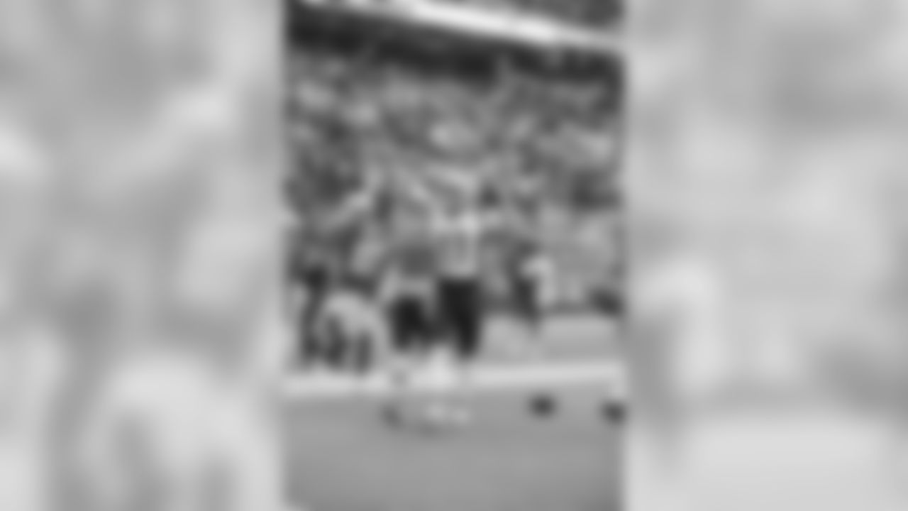 sf112016_ds1318-watermarked.jpg