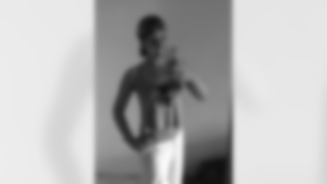 20150625_cheer_13.jpg