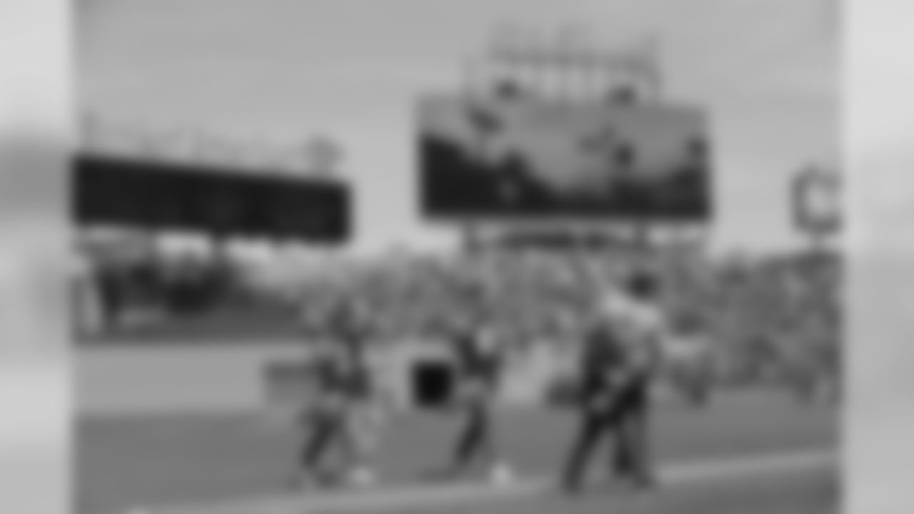040317redsox_eja494-watermarked.jpg