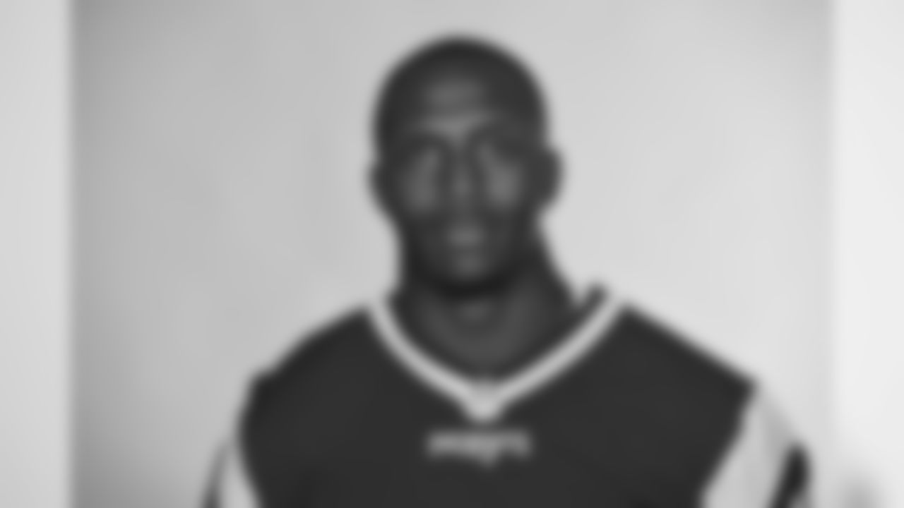 20160602-mccourty-headshot.jpg