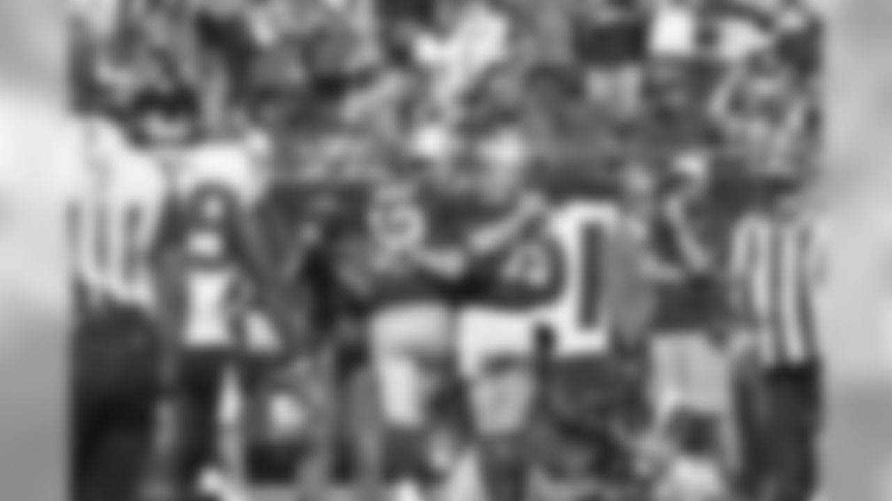 kn2_3399-watermarked.jpg