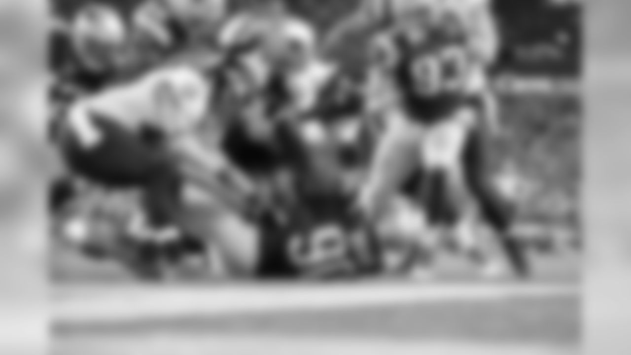20161212_ravens_patriots_mahoj1695-watermarked.jpg