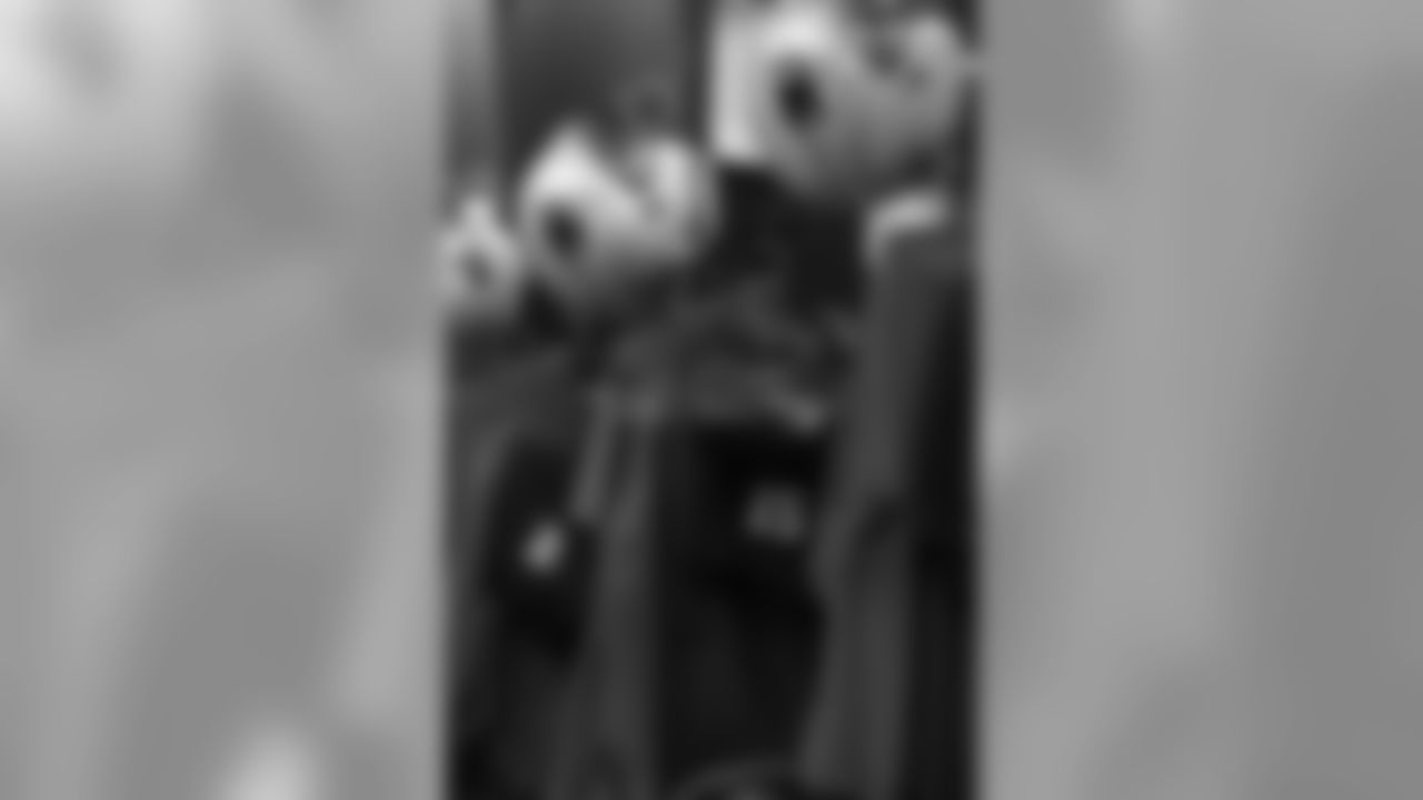 dsp_2090-watermarked.jpg