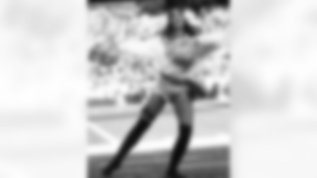 ddd13128-watermarked.jpg