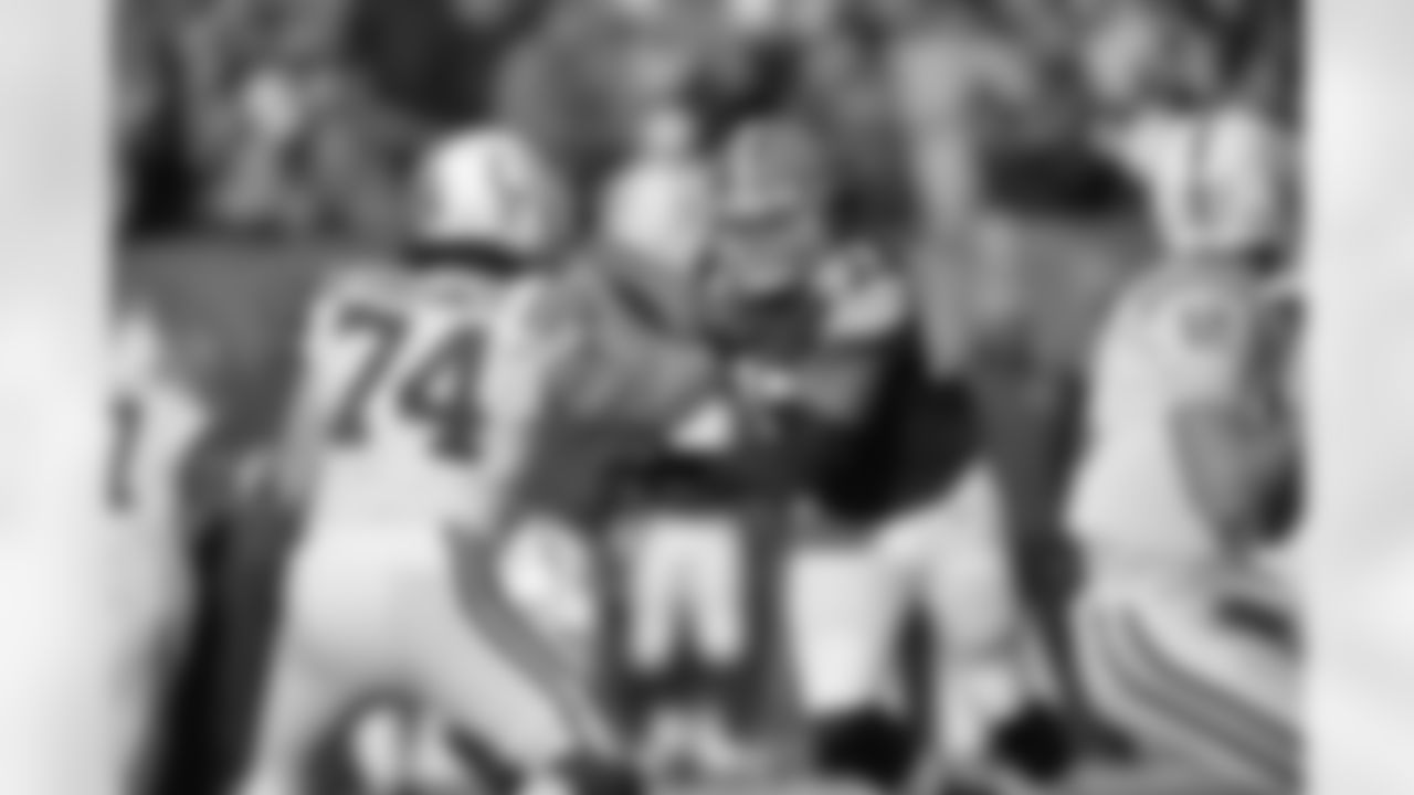 Matthew Slater