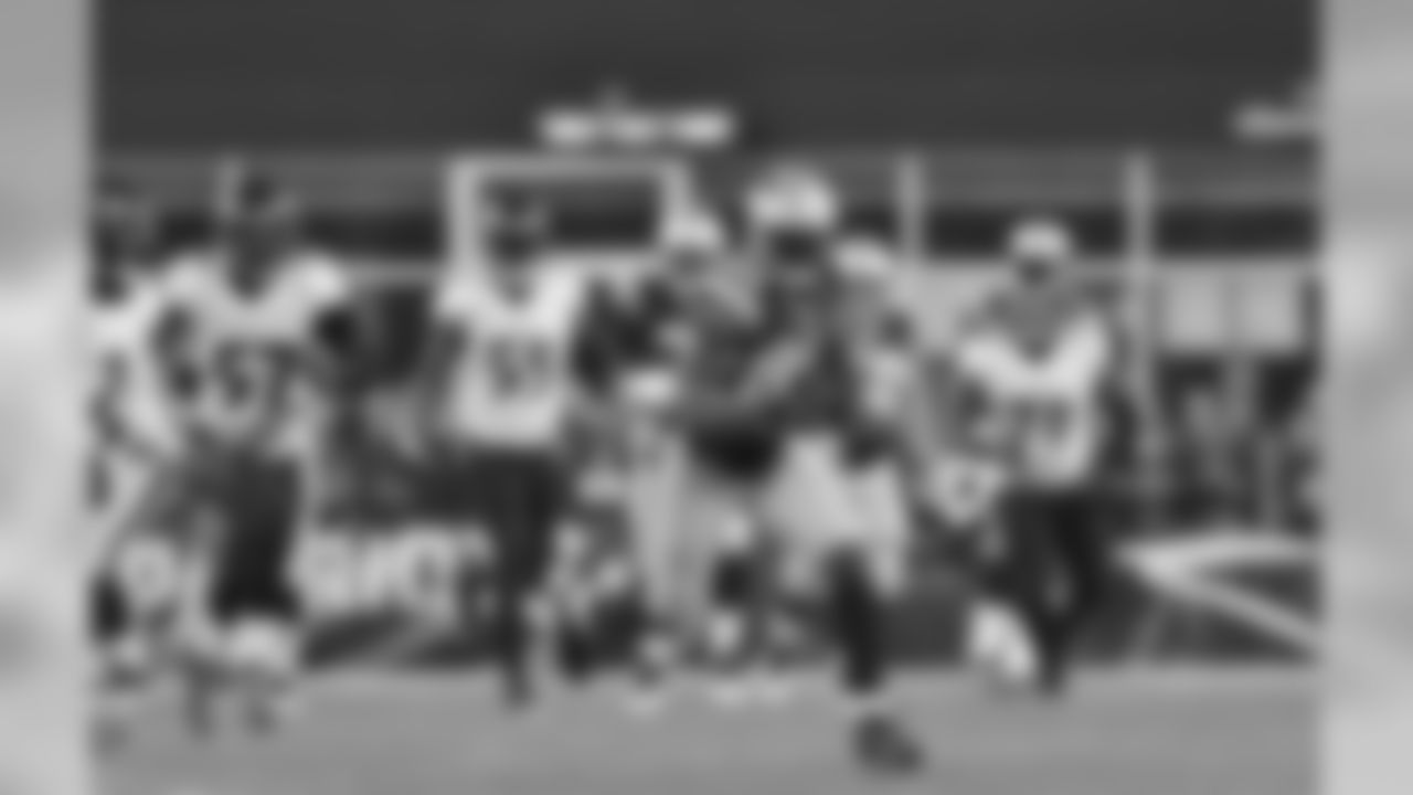 br121216_kn0997-watermarked.jpg