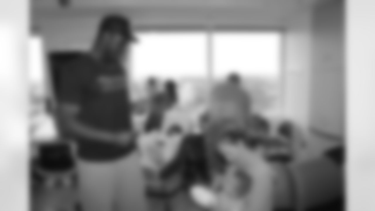 20170621_mgh_patriots783.jpg