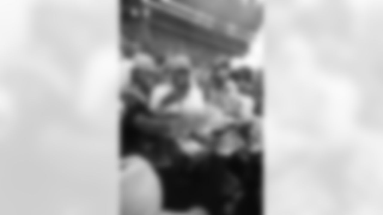 ic011815_ds2696-watermarked.jpg