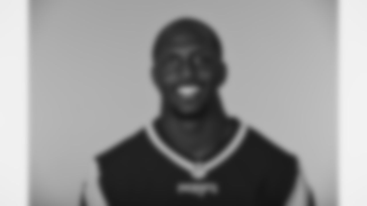 mccourty_devin.jpg