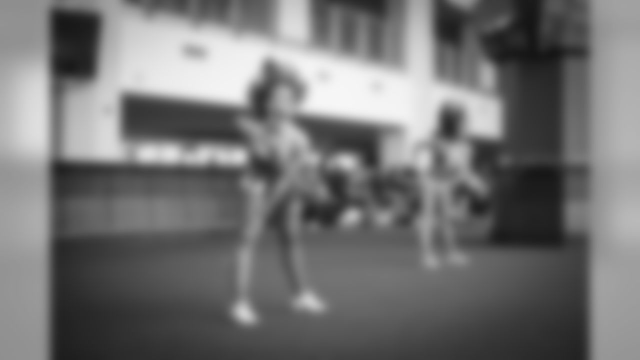 034r3398.jpg