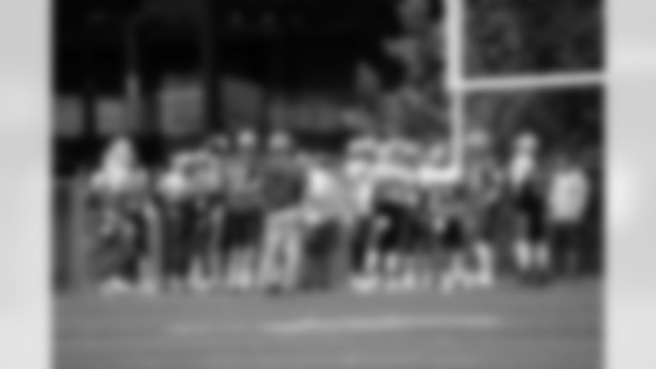 091317practice_eja166-watermarked.jpg