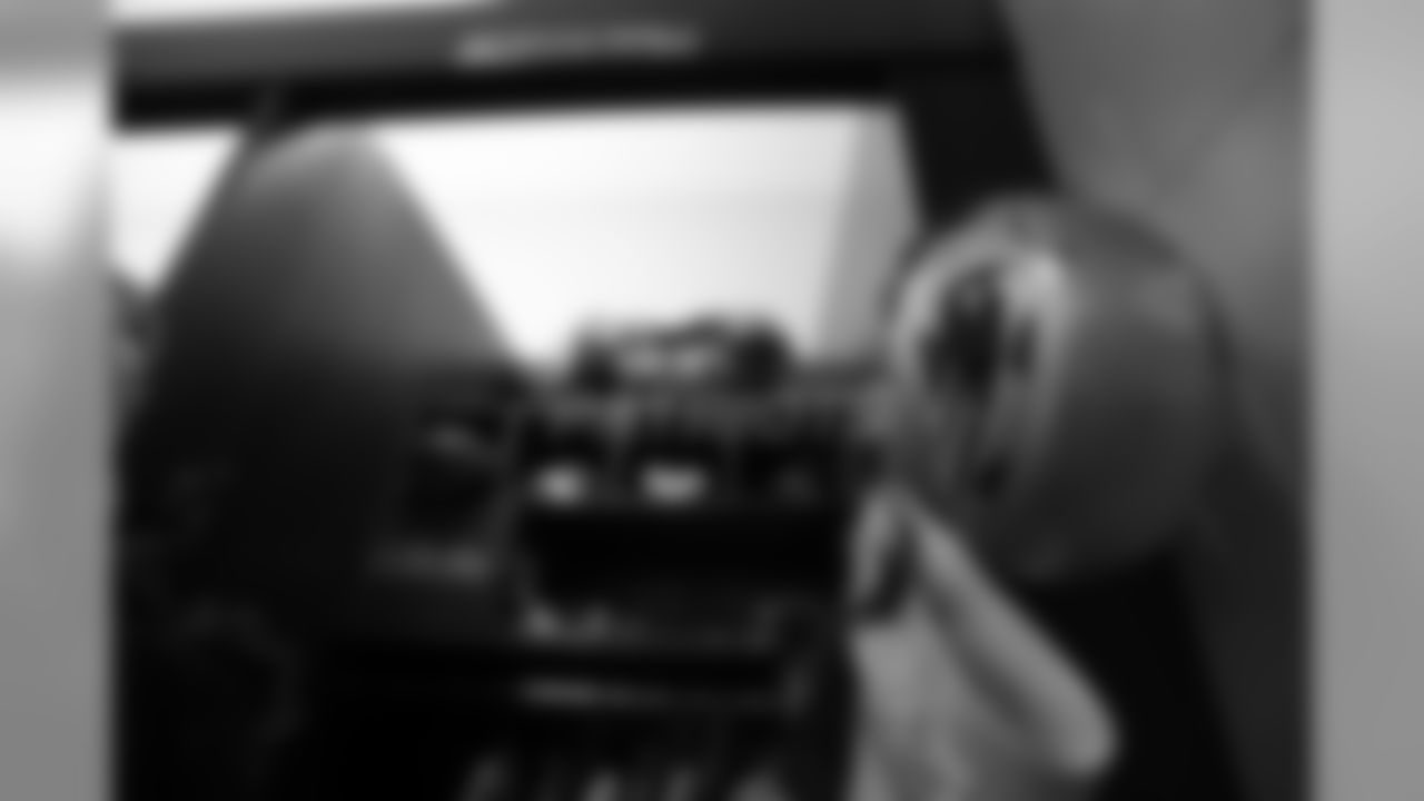 dsp_2061-watermarked.jpg