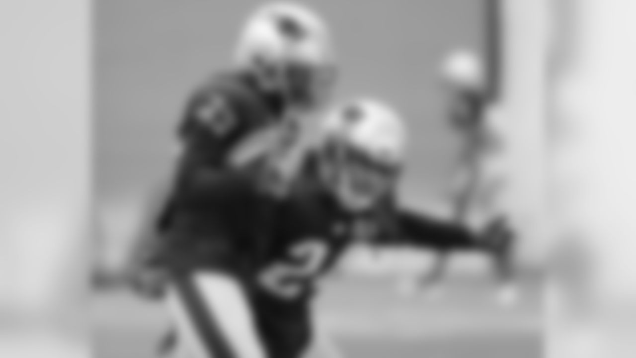 120617practice_eja266a-watermarked.jpg