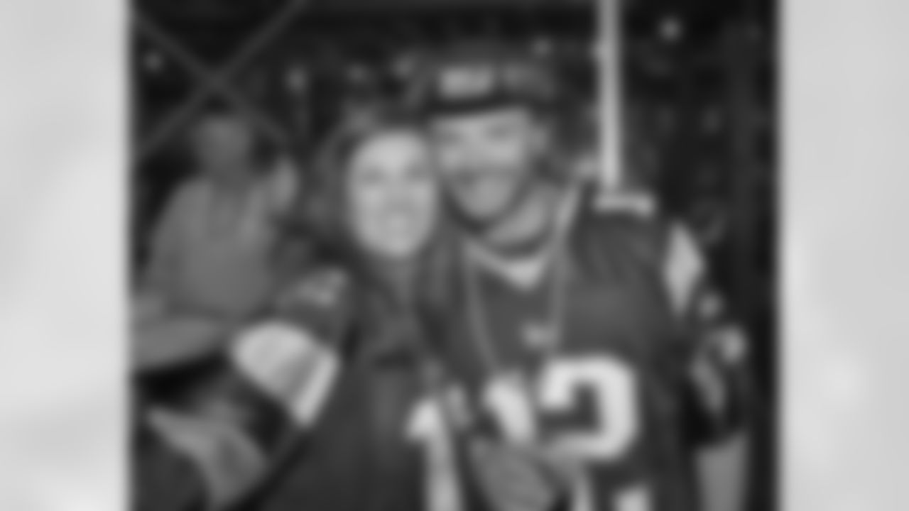 denver-fan-party_008-watermarked.jpg