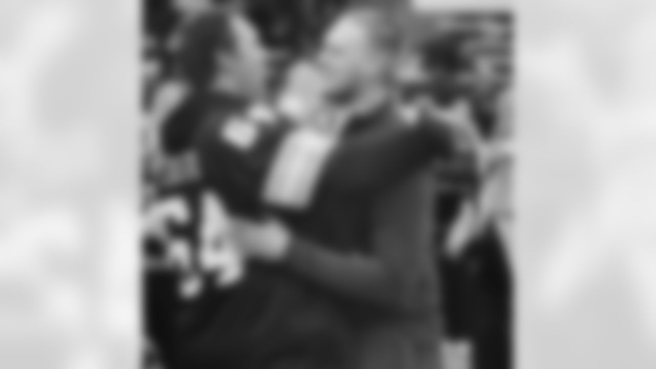 cole-croston-instagram.jpg
