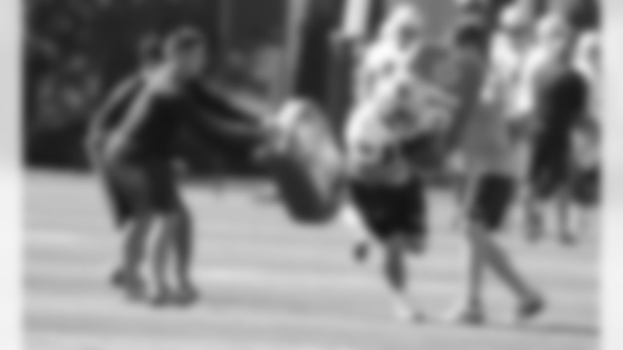 20150731_dsp11284.jpg