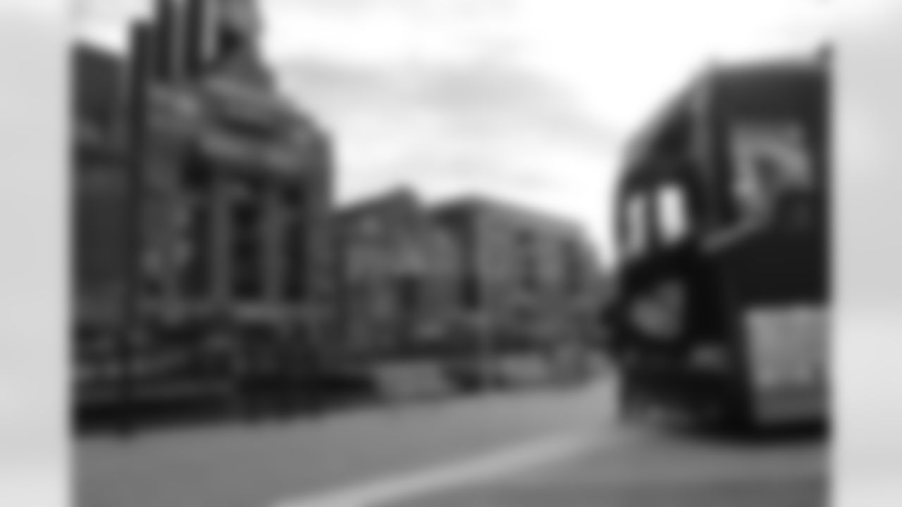 20170126_drivefor5_d2_maryland_watermarked0054.jpg