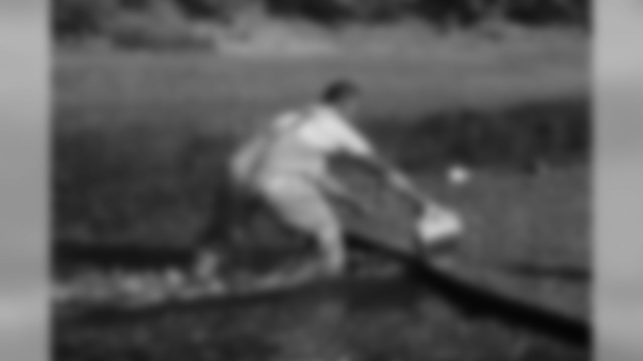 101816cranberrybog_js05-watermarked.jpg