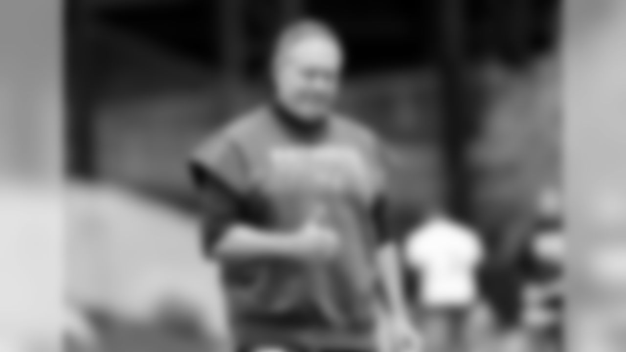 052317ota_eja0757a-watermarked.jpg