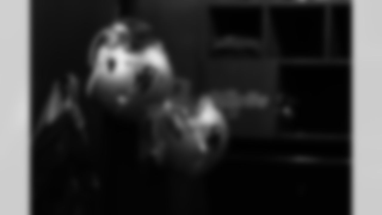 dsps0038-watermarked.jpg