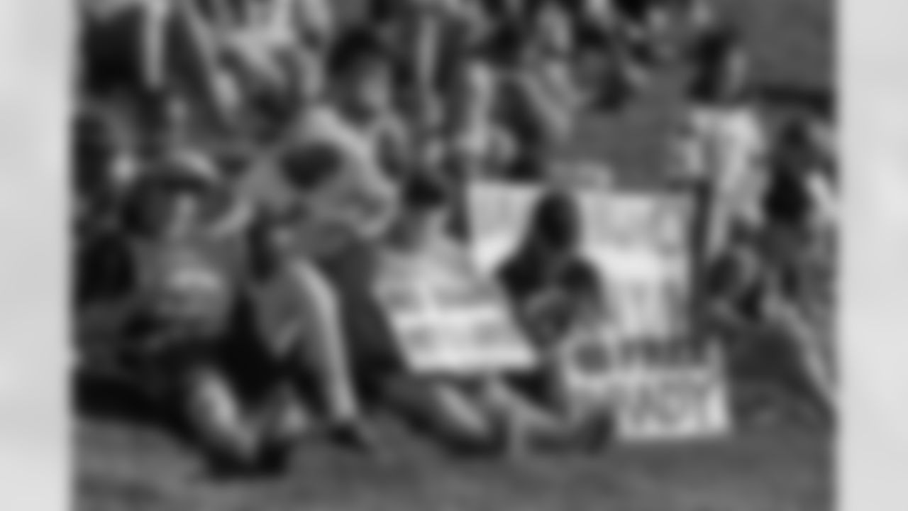 20150801_dsp_3053.jpg