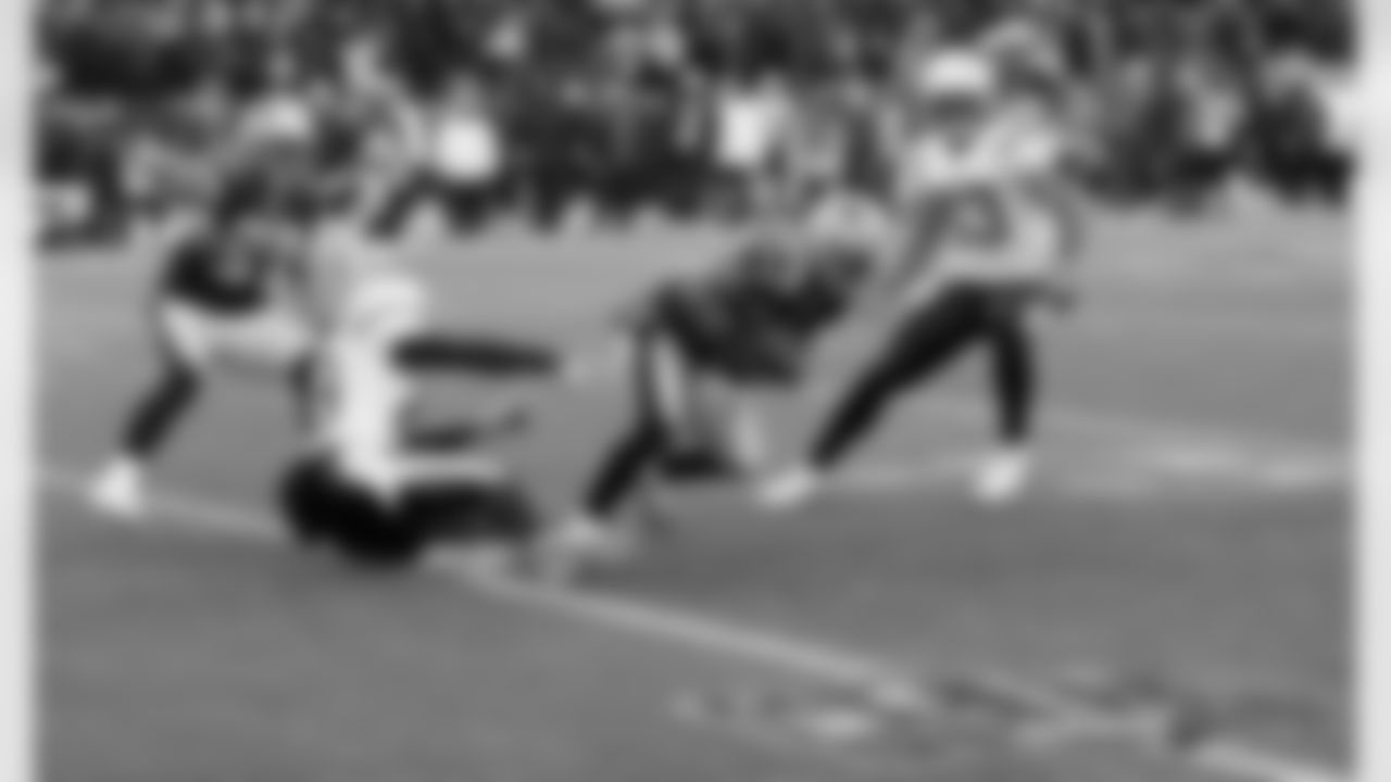 2007_-_ap_03.jpg