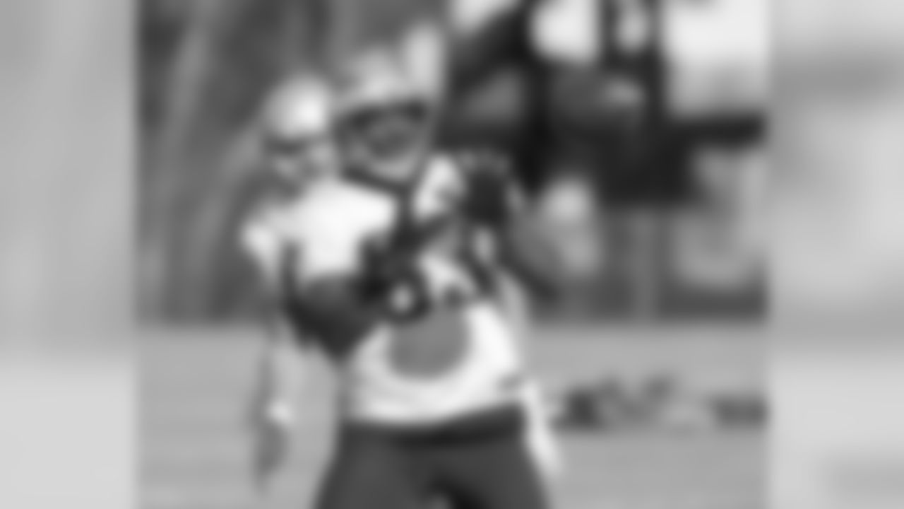 112917practice_eja155b-watermarked.jpg