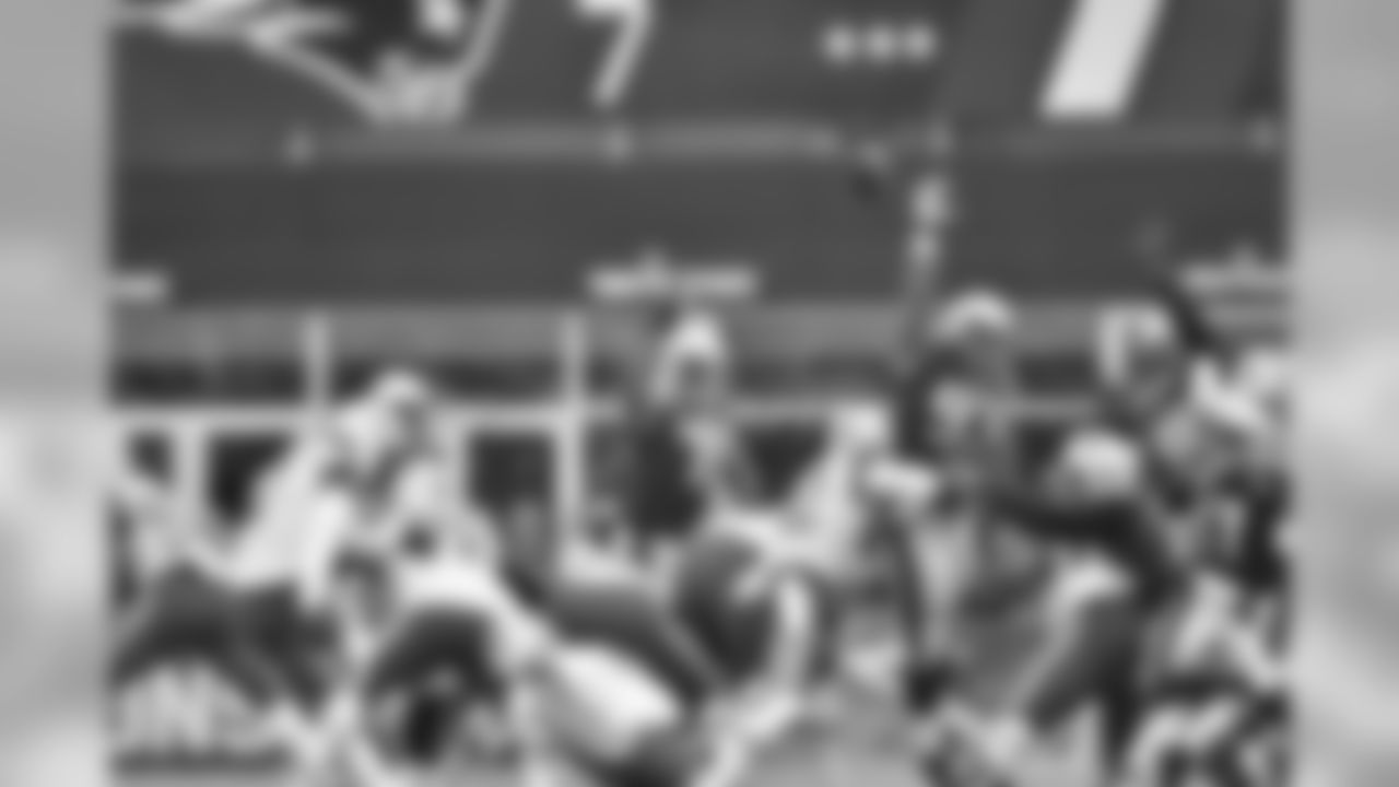 kn2_4714-watermarked.jpg