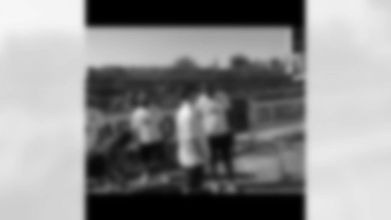 20170228-cameron-flemingl-instagram.jpg