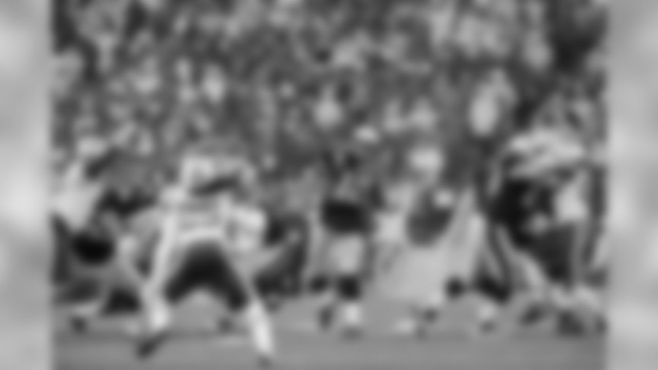 nyj122416_eja35-watermarked.jpg