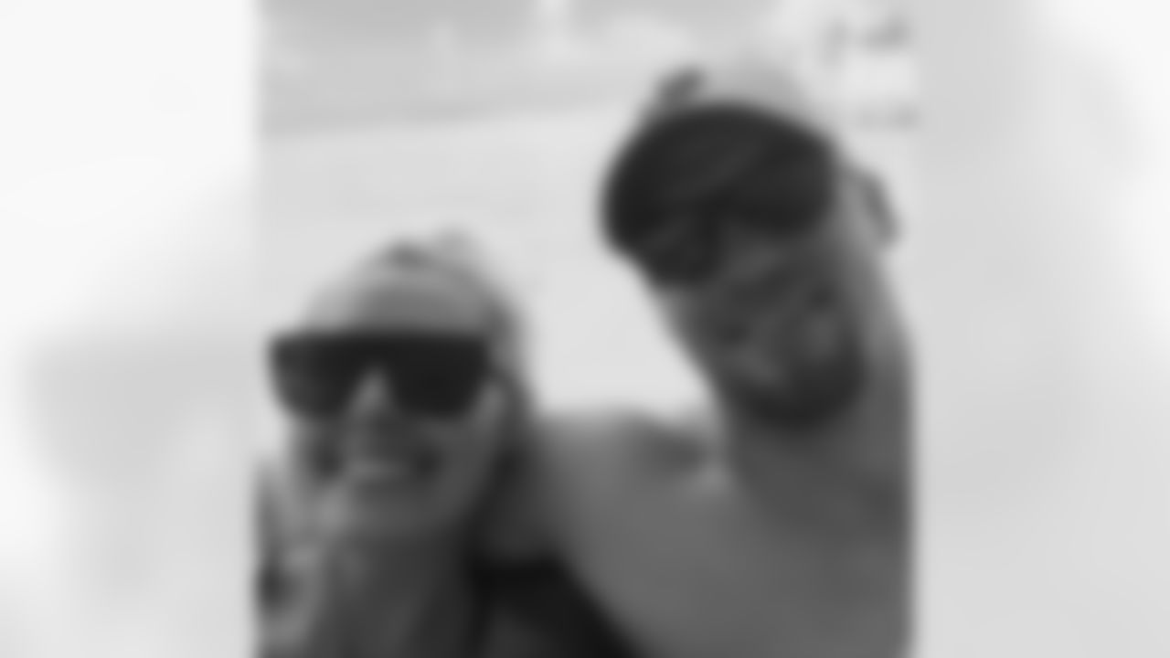 matt-lengel-instagram.jpg