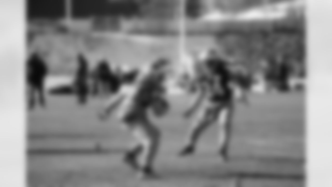 122717practice_eja01-watermarked.jpg