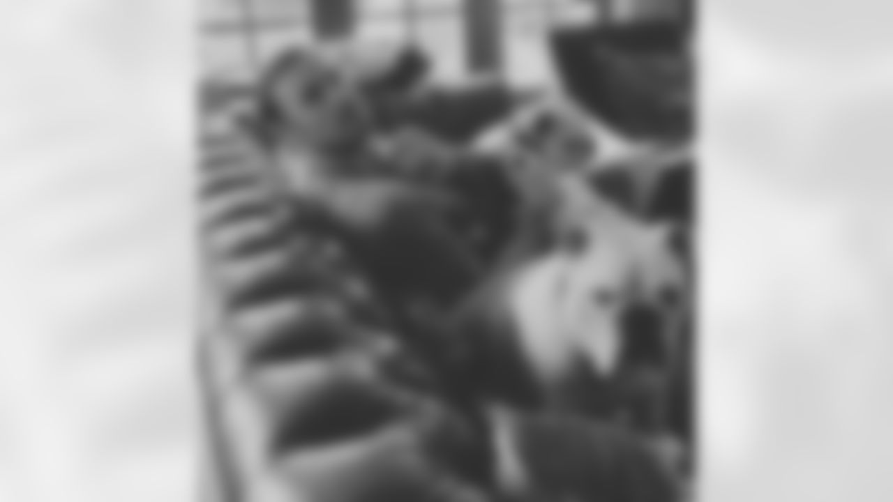 long_04012016.jpg