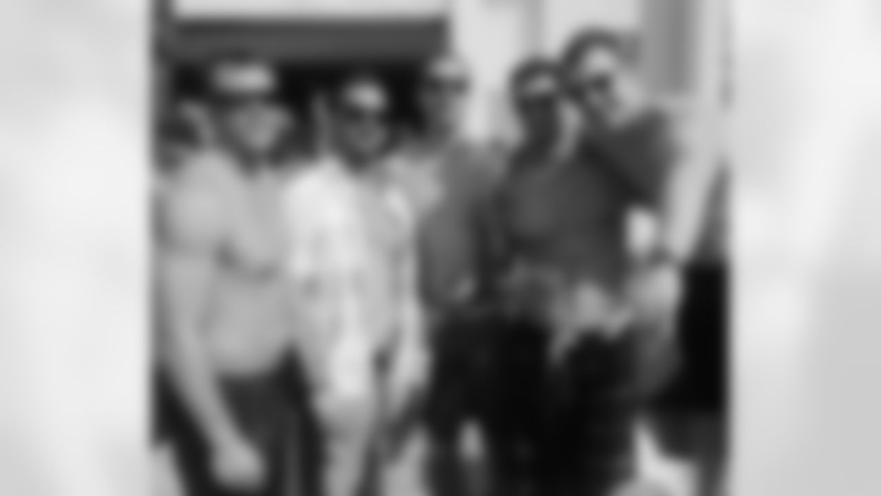garappollo_04012016.jpg