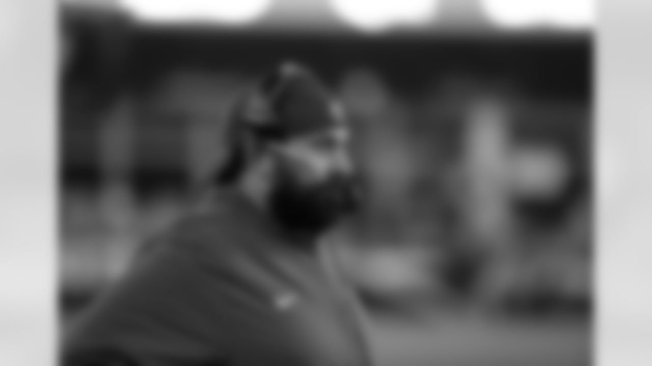 New England Patriots defensive coordinator Matt Patricia watches from the sideline during the second half of an NFL preseason football game against the New York Giants, Thursday, Aug. 31, 2017, in Foxborough, Mass. (AP Photo/Winslow Townson)