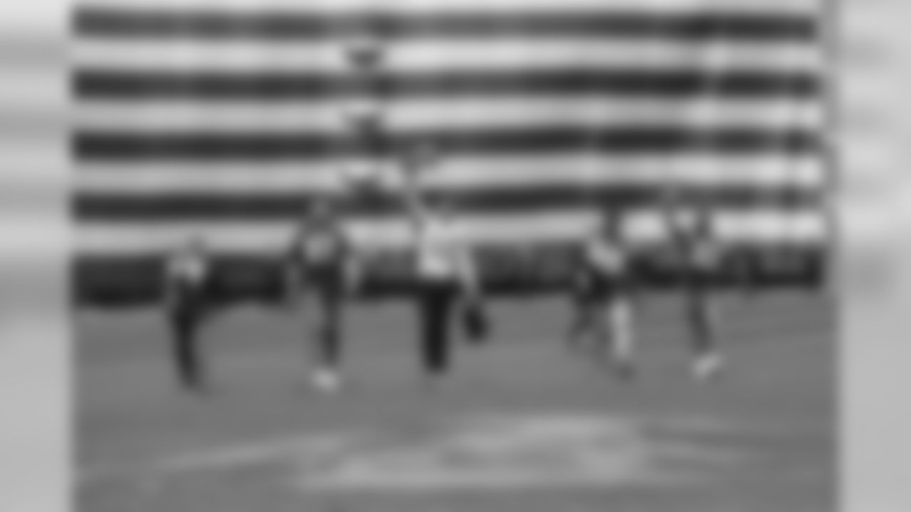 040317redsox_eja336-watermarked.jpg