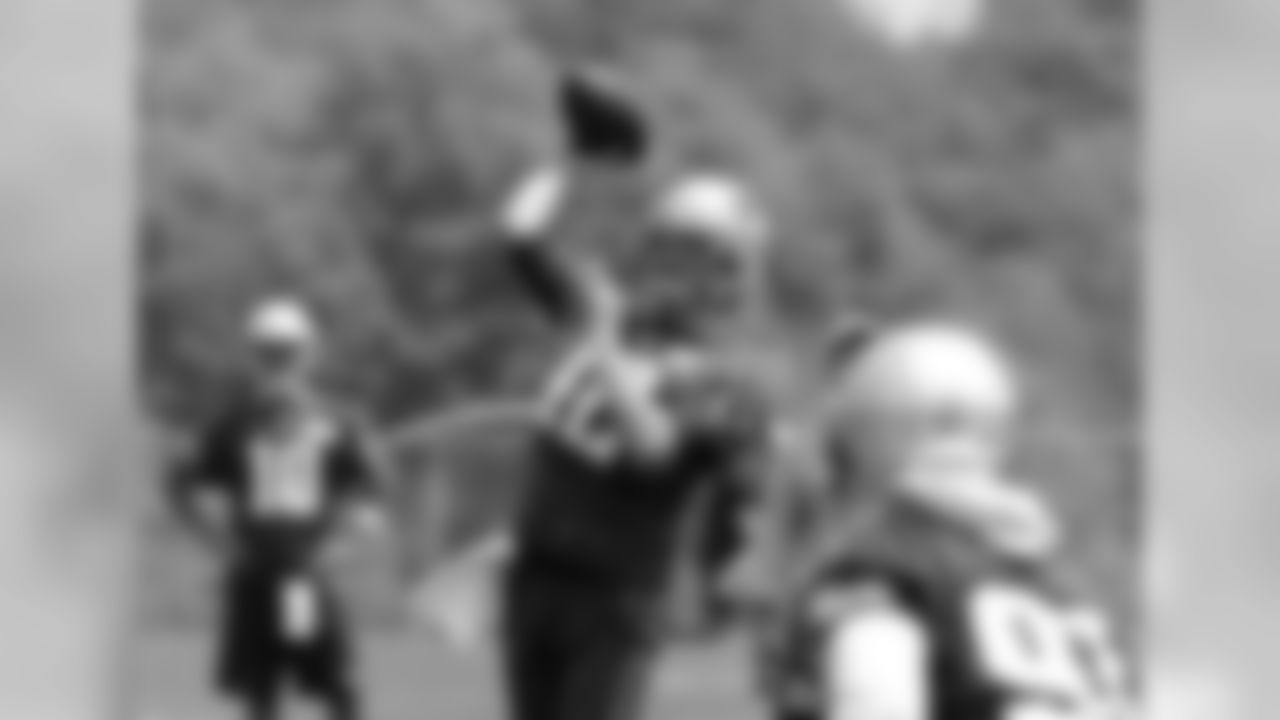 052616-ota-nm_eja0734-watermarked.jpg