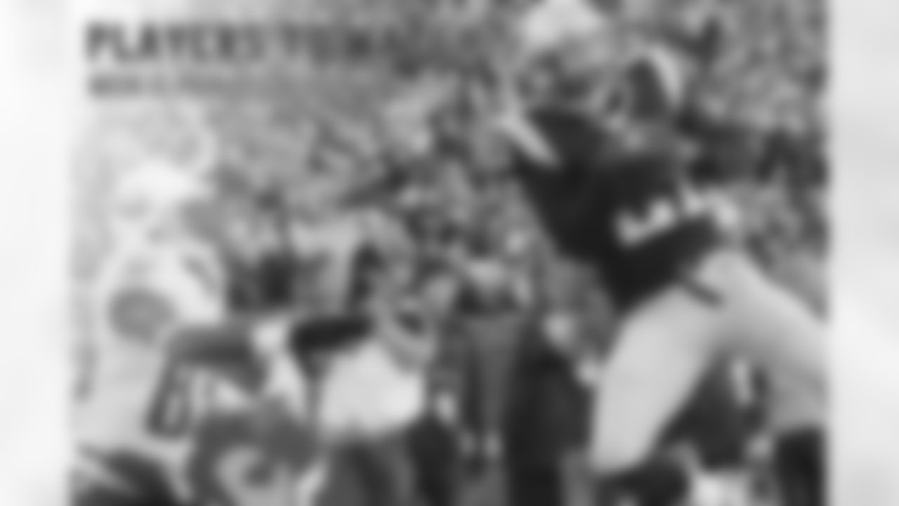 20161201-watch-butler.jpg