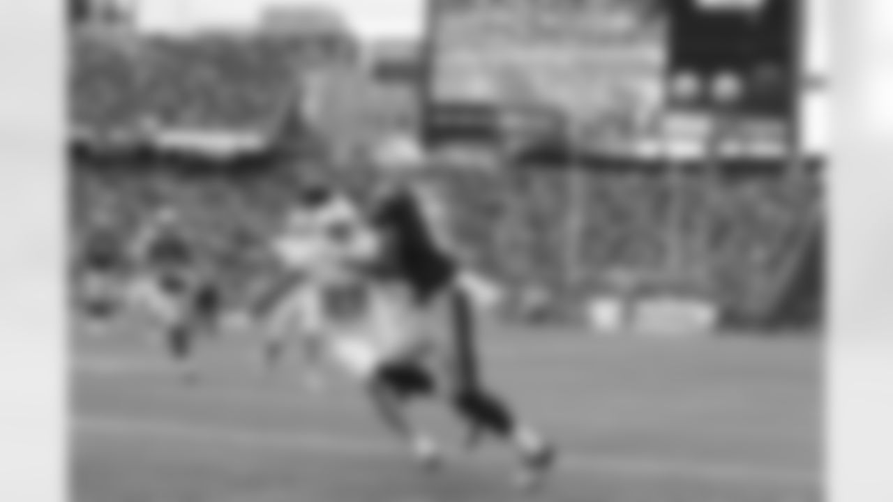 md102713_ds1253_0.jpg