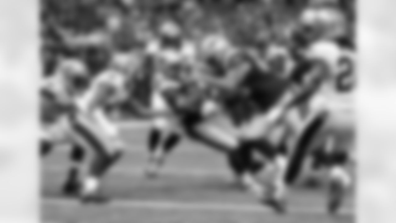 20150822kdn_0098.jpg