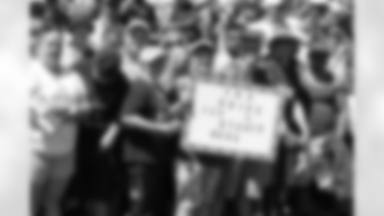20150802_dsp_4049.jpg