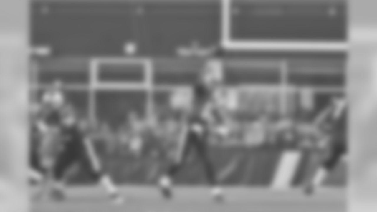kn2_8804-watermarked.jpg