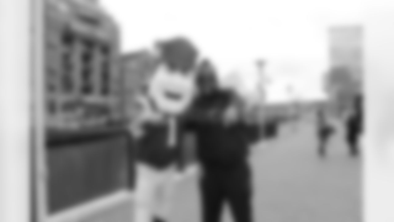 20170126_drivefor5_d2_maryland_watermarked0068.jpg