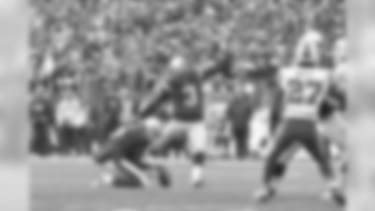 20171224_bills_nordstromgame_1sthalf-61.jpg
