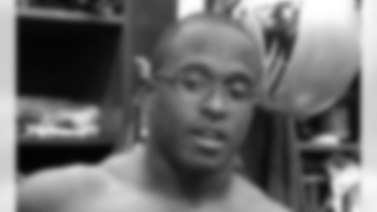 20150923-slater-gallery-use_8572.jpg